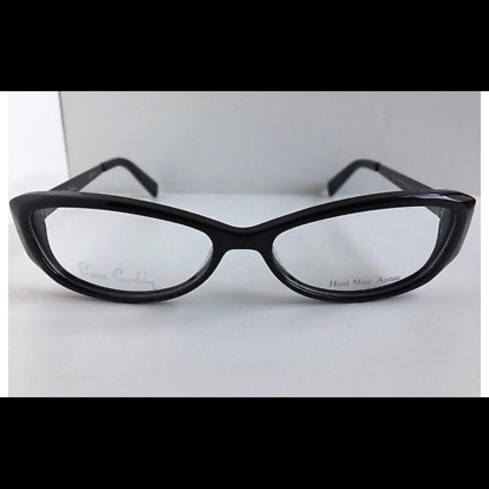 Pierre Cardin - Picture 2 of 4